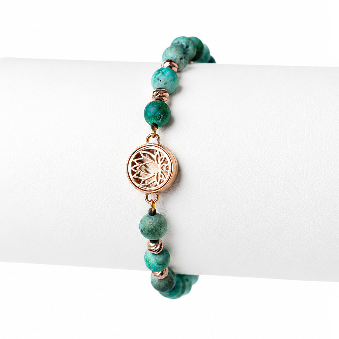 Verdent Ember – Limited Edition