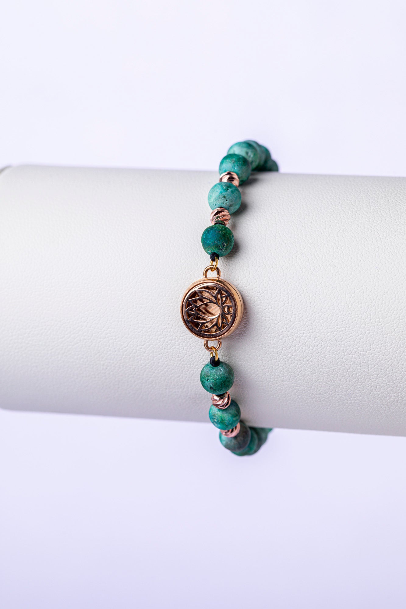 Verdent Ember – Limited Edition